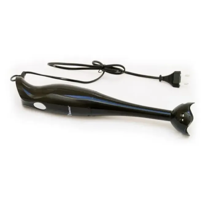 Ручной погружной блендер DOMOTEC MS-0878 Коломыя - изображение 5