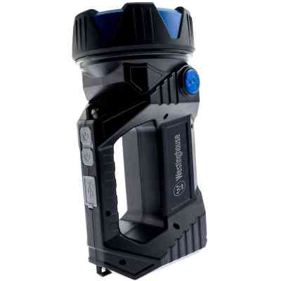 Ліхтар Westinghouse 15W LED WF907S з функцією Power Bank (WF907S-CB) Вінниця