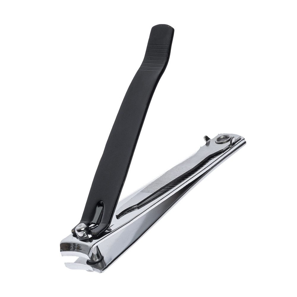 Нігтьові кусачки Zinger Дніпро - фото 2