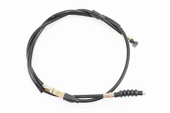 Трос зчеплення (трос 107см; кожух 100см) Киев