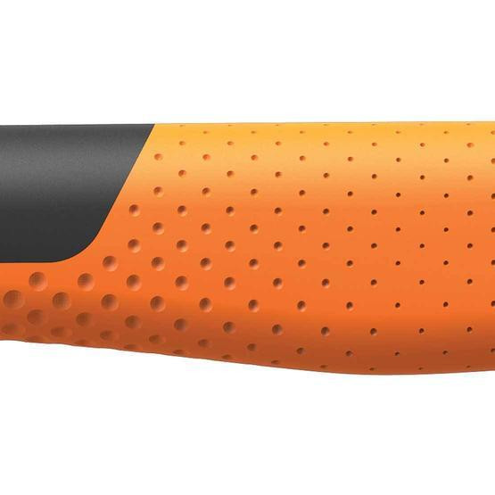 Универсальный Молоток - гвоздодер столярный Fiskars IsoCore (M) 16oz/13.5