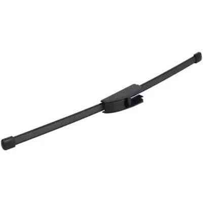 Щетка стеклоочистителя SWF 119537 Винница