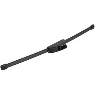 Щітка склоочисника SWF 119537 Вінниця - фото 1