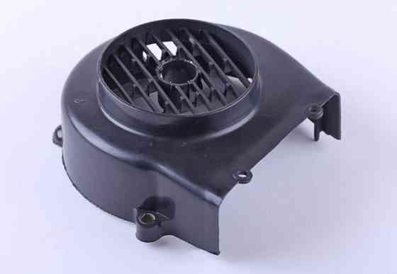 Пластик генератора - скутер 4 т 50 Мукачево