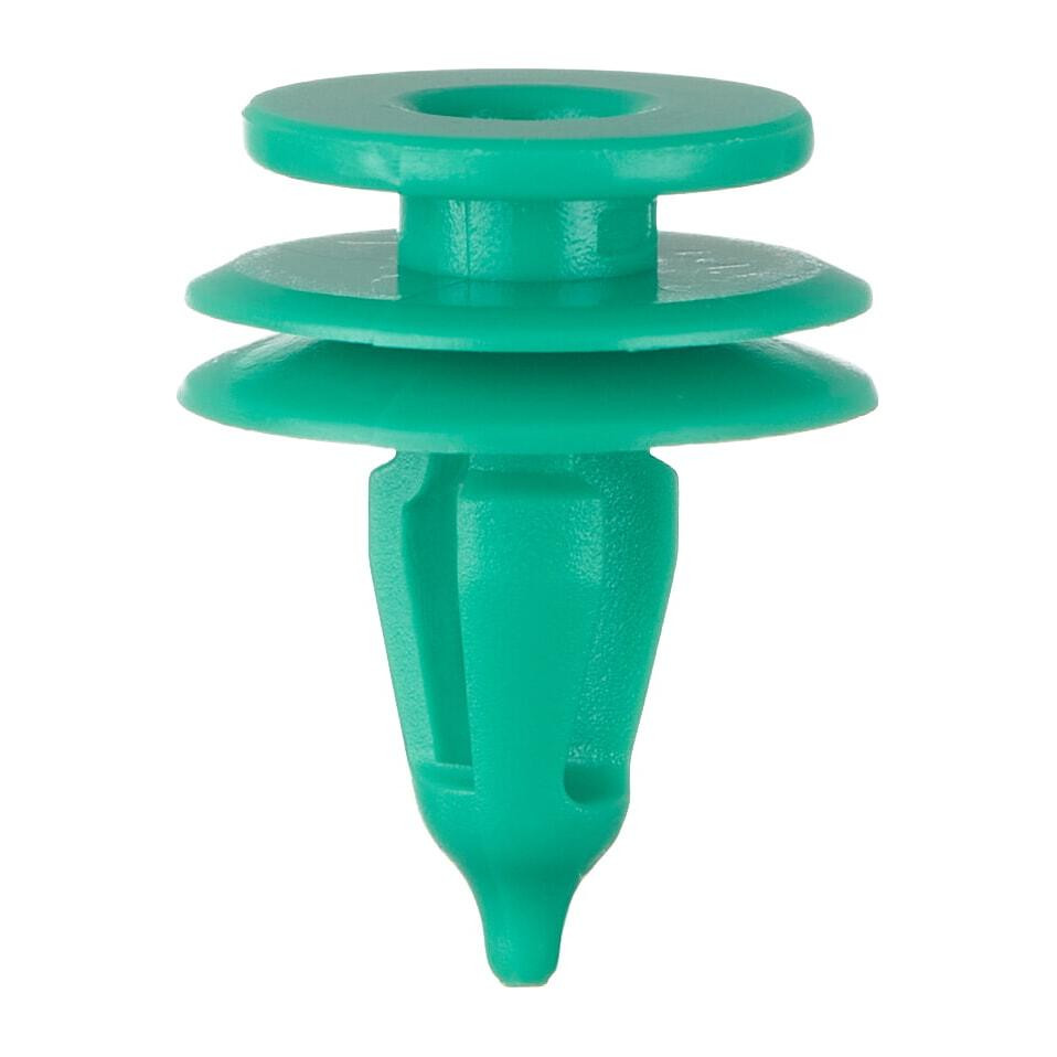 Кліпса обшивки дверцят Chrysler Dodge Jeep 6503204 15501 Київ - фото 1