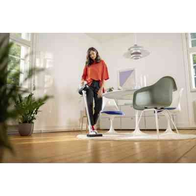 Пилосос Karcher KVA 2 (1.198-730.0) Вінниця