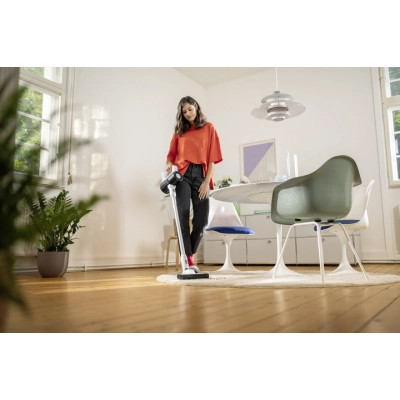 Пилосос Karcher KVA 2 (1.198-730.0) Вінниця - фото 6