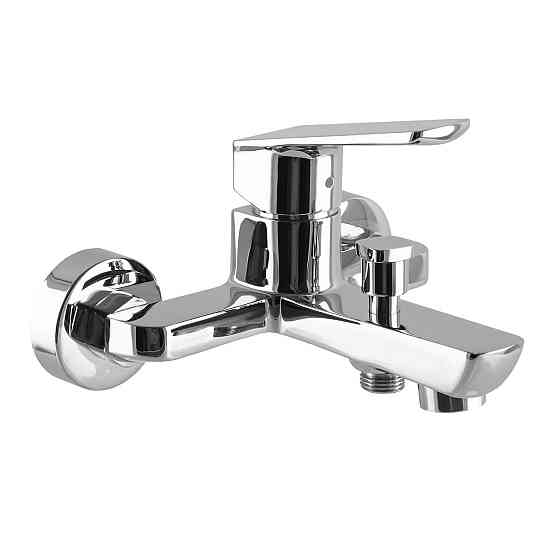 Смеситель для ванны TOPAZ LEXI TL 21101-H57-0 Киев