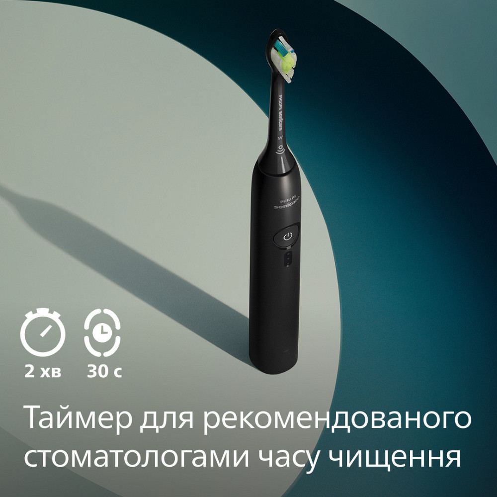 Зубна електрощітка Philips HX4072/42 2 шт. ( 13009 ) Харків - фото 17