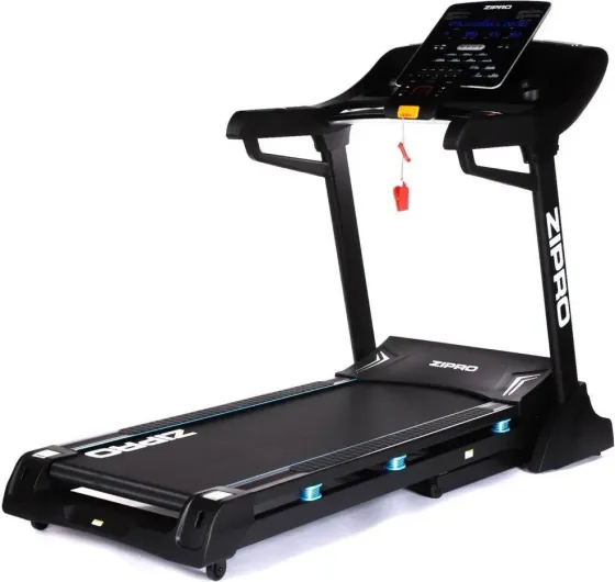 Беговая дорожка Zipro Dream Киев