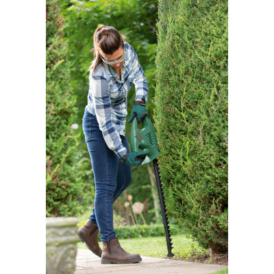 Кусторез Bosch EasyHedgeCut 45 (0.600.847.A05) Винница - изображение 4