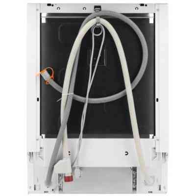 Посудомийна машина Electrolux EMS27100L Вінниця