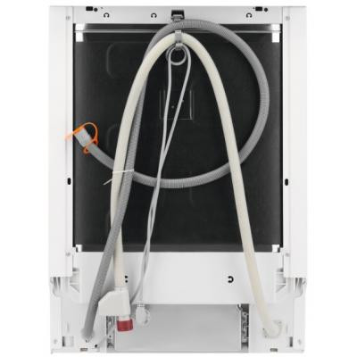 Посудомийна машина Electrolux EMS27100L Вінниця - фото 2