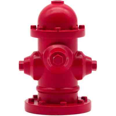 Игровой набор Funrise TMNT Черепашки-ниндзя классические Скейтбордист с лаунчером Донателло (71042) Винница