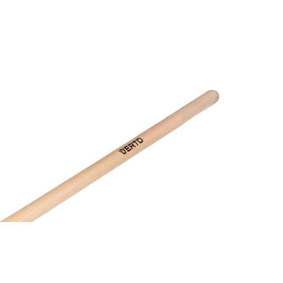 Грабли Verto 18 зубців, ширина 47см, 140см, 1.3кг (15G058) Винница - изображение 6