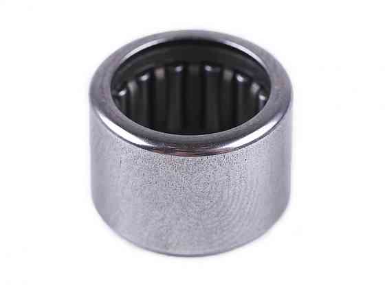 Підшипник шестерні стартера голковий НК1010 СВ250 AMG Київ