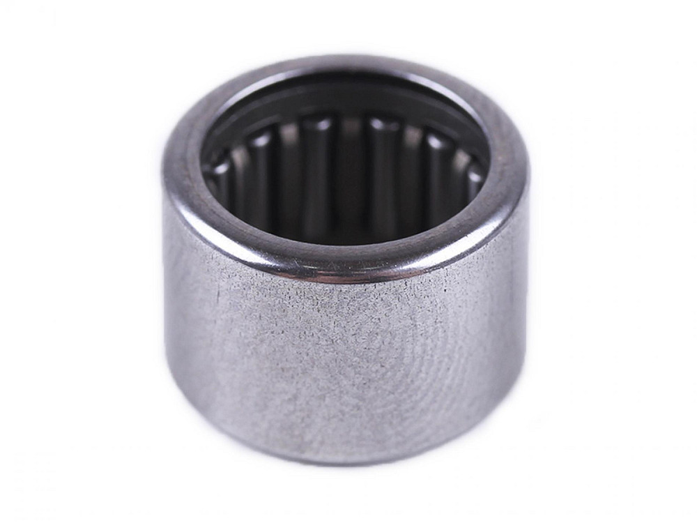 Підшипник шестерні стартера голковий НК1010 СВ250 AMG Київ - фото 1