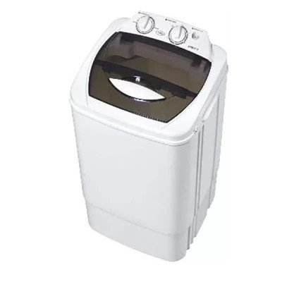 Пральна машина Grunhelm GWB-W602-B Вінниця - фото 1