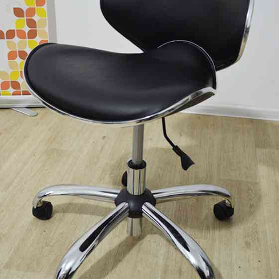 Стілець на колесах Саллі Київ