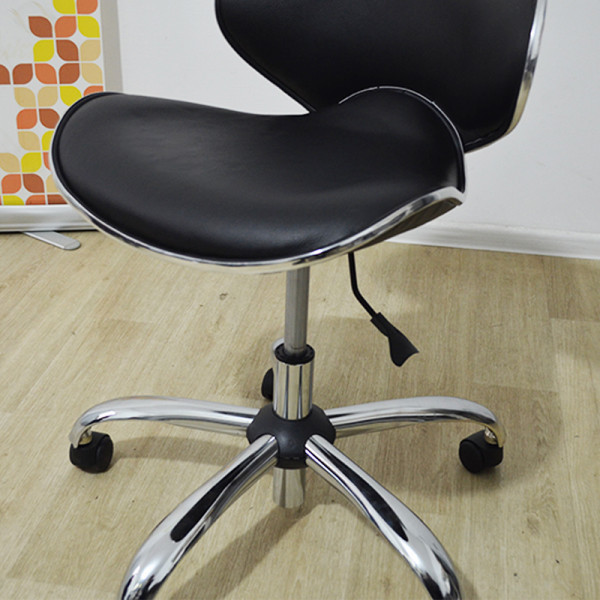 Стілець на колесах Саллі Київ - фото 5