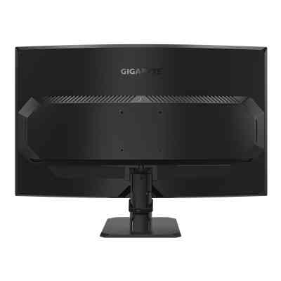 Монитор GIGABYTE GS32QCA Gaming Monitor Винница