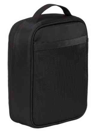 Чохол Case Logic Lectro Accessory Case Plus LAC-102 Black (6622053) Киев