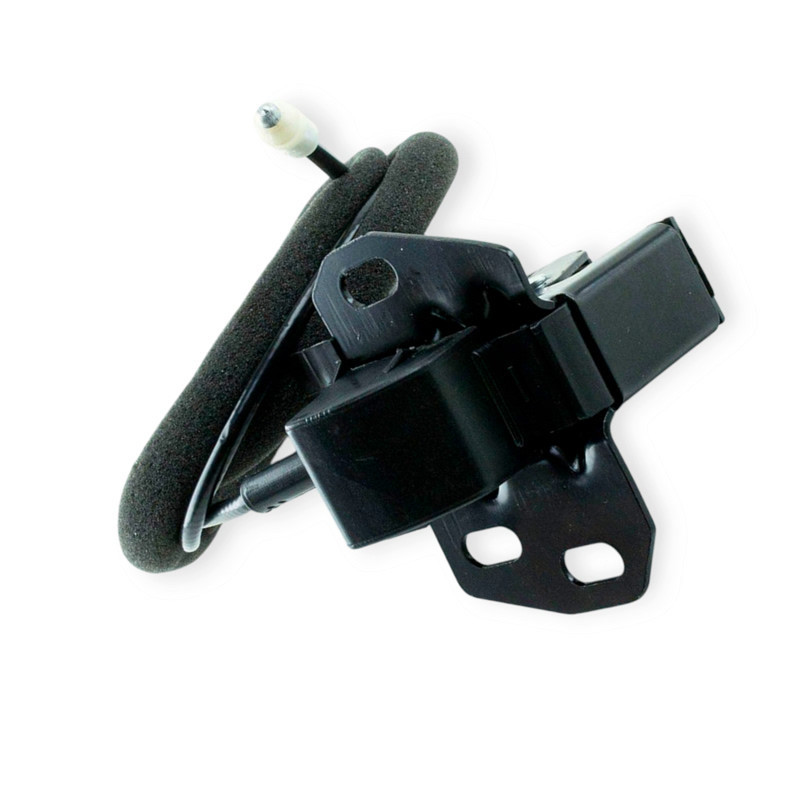 Замок дверей Рено Майстер 10- верхній задній Мукачево - фото 1