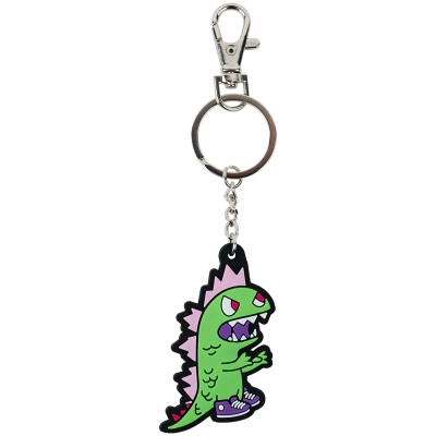 Брелок Kite подвеска tokidoki (TK23-3001-3) Винница - изображение 1