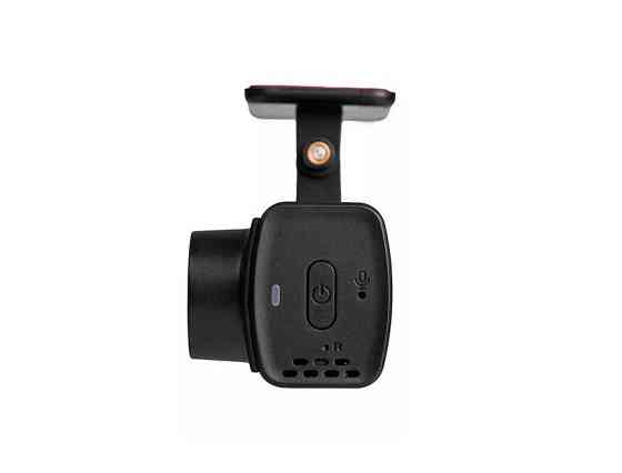 Відеореєстратор Playme Nembus Харків