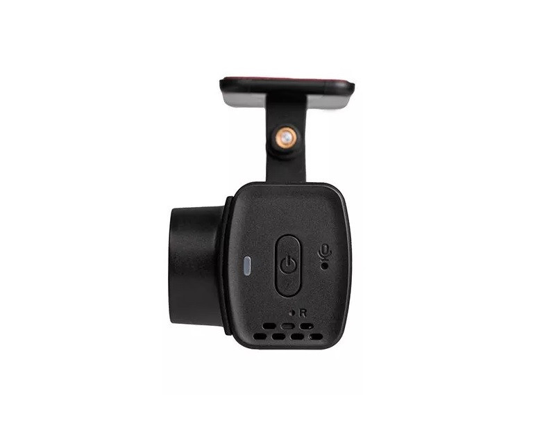 Відеореєстратор Playme Nembus Харків - фото 3