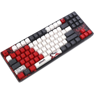 Клавіатура A4Tech Bloody S87 USB Naraka (4711421001809) Вінниця - фото 4