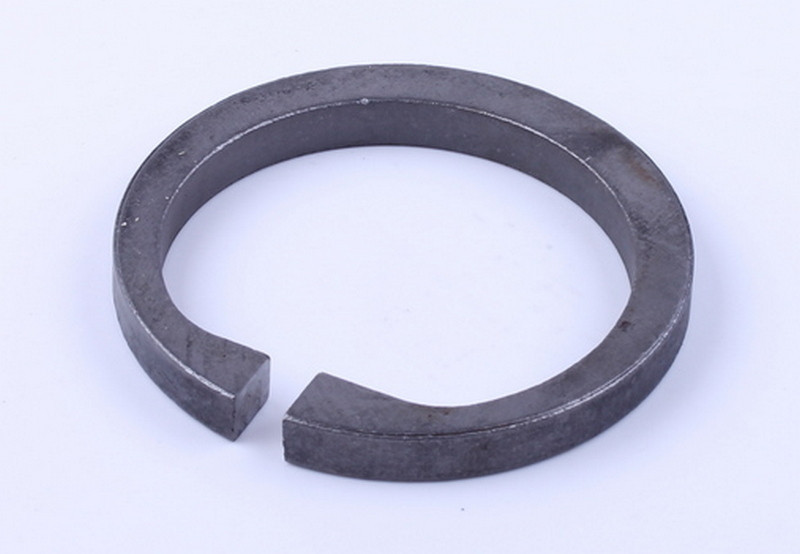 Колодка тормоза шестерни 1/зад передачи (Ø68мм) КПП/6 180N/190N/195N Мукачево - изображение 1