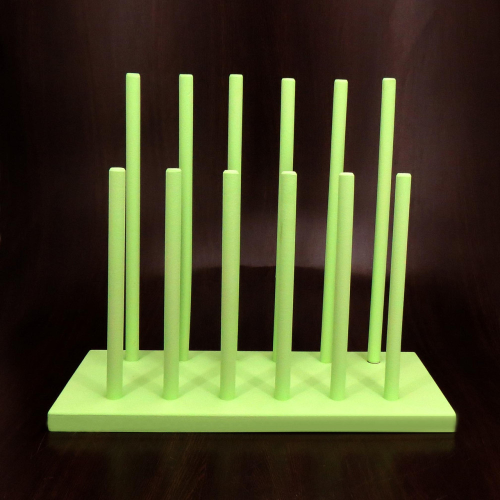 Сушилка для сапог 