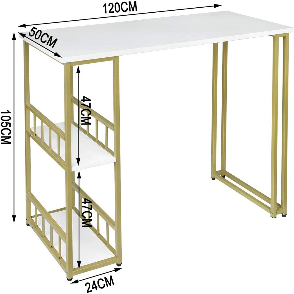Стеллаж над стиральной машиной 