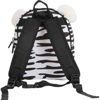 Рюкзак детский Supercute Зебра (SF119) Винница