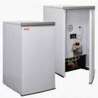 Пошук витоків газу усунення витоків газу ремонт Одеса - фото 6