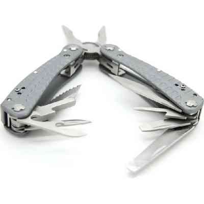 Мультитул Ganzo G105 Винница
