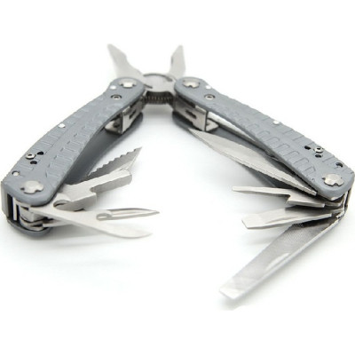 Мультитул Ganzo G105 Вінниця - фото 2