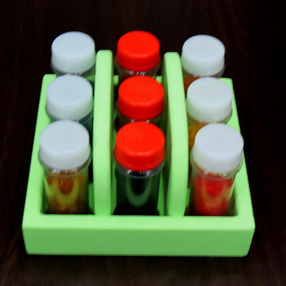 Салфетница 