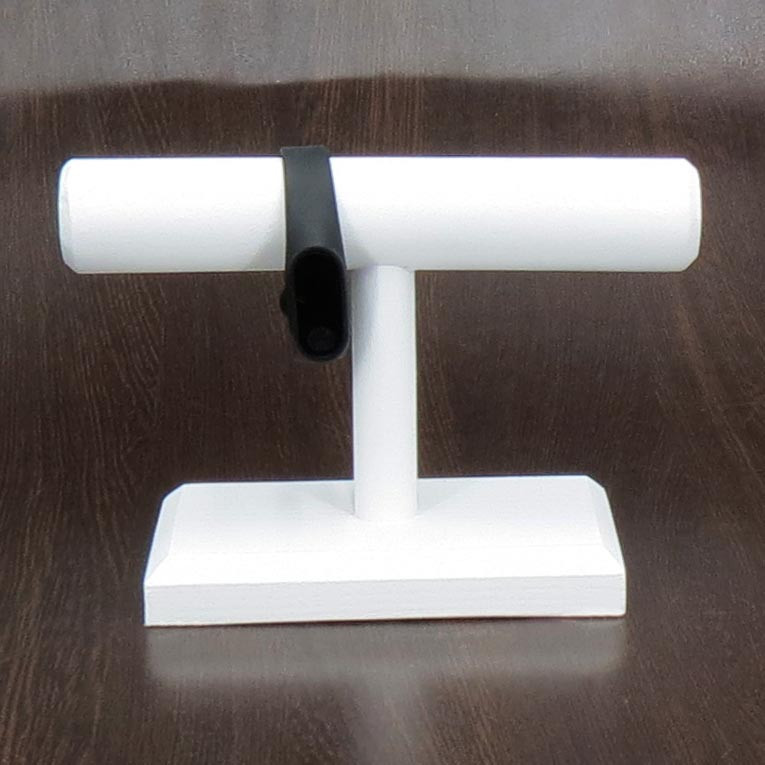 Органайзер для браслетов и часов 