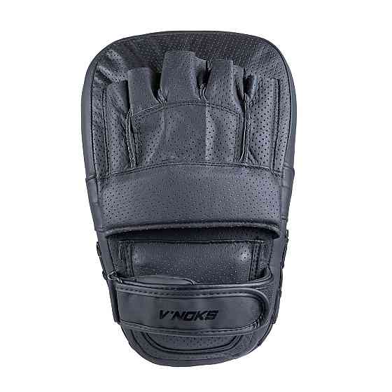 Лапи боксерські V`Noks Vi Venti Каменское