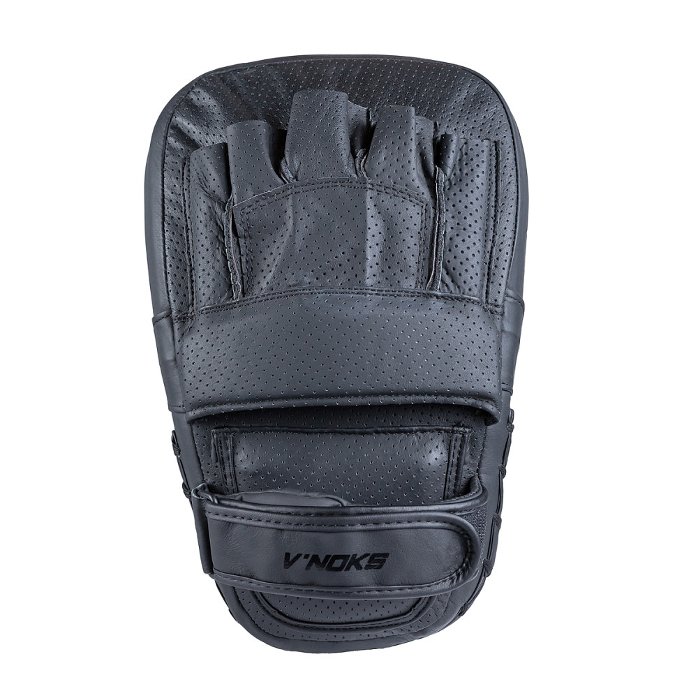 Лапи боксерські V`Noks Vi Venti Каменское - изображение 2