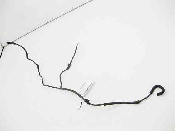 Mercedes-Benz  A2761400564 Вакуумний трубопровід управління турбіною C-Class Cabrio A205 C-class Estate S205 C-Class Coupe С205 C-Class W205 GLC X253  Одеса