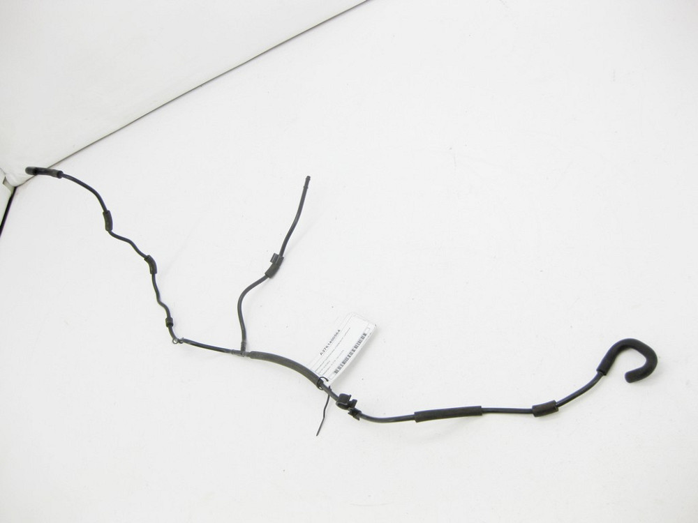 Mercedes-Benz  A2761400564 Вакуумний трубопровід управління турбіною C-Class Cabrio A205 C-class Estate S205 C-Class Coupe С205 C-Class W205 GLC X253  Одесса - изображение 4