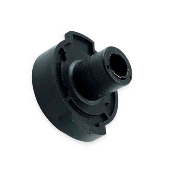 Бігунок Nexia 1.5 трамблера Мукачево