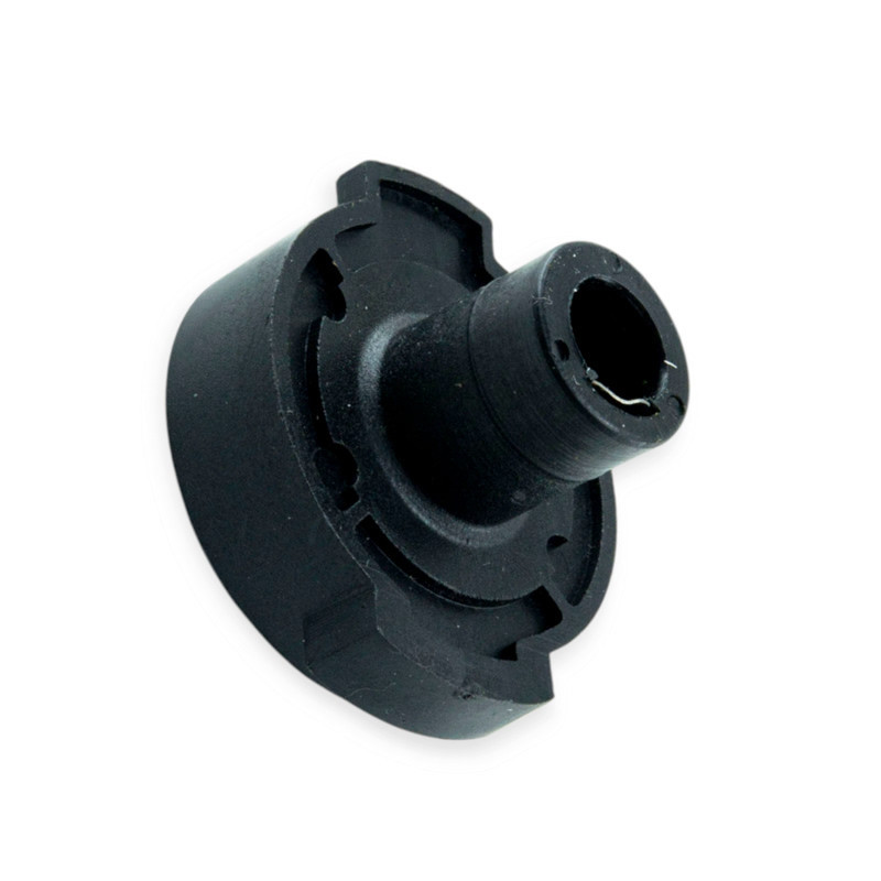 Бігунок Nexia 1.5 трамблера Мукачево - фото 1