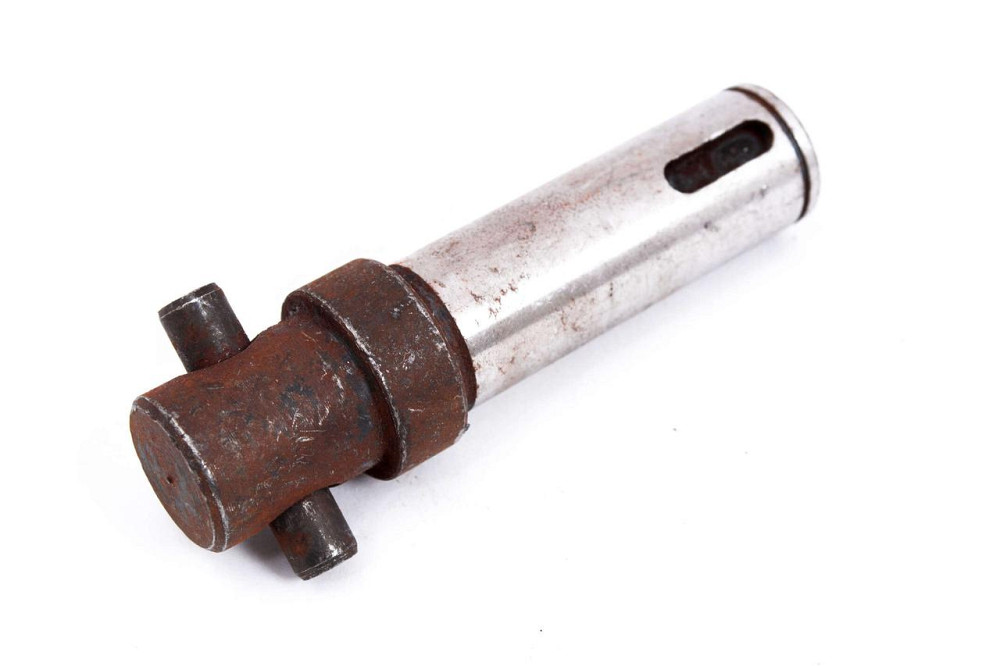 Вал кик-стартера мотоблок 190N/195N (12/15Hp) Мукачево - изображение 1