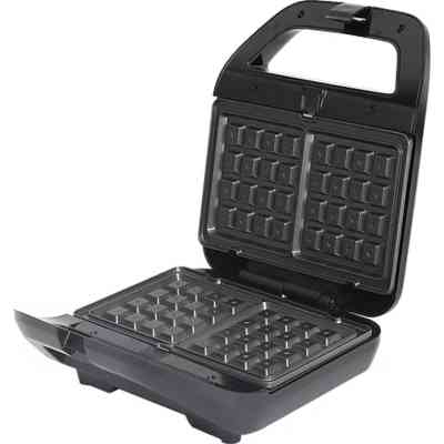 Сендвічниця PRIME Technics PMM 346 B Вінниця