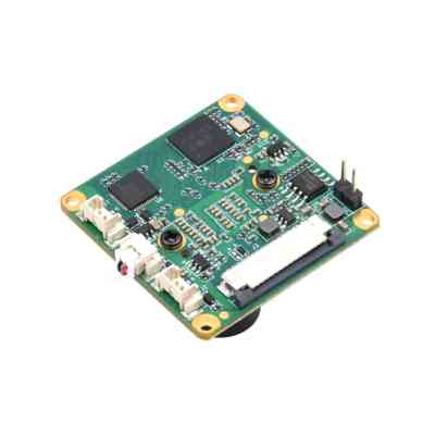 Камера FPV Waveshare IMX462-100 2MP Starlight Camera (29449) Винница