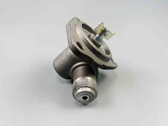 Привод тахоспідометра Д-242, 243, 245  2400 об./хв. ПТ-3802010А-50. Привід тахоспідометра Мукачево